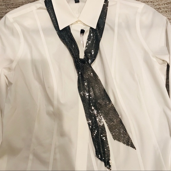 Express Woman Accessory. - Picture 2 of 4